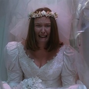 Toni Collette - Muriel's Wedding