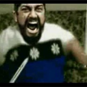 This Is Sparta Remix