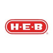 You Get More Excited to Go to H-E-B Than You Do Galveston