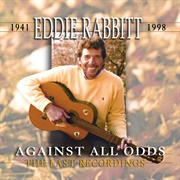 On Second Thought - Eddie Rabbitt