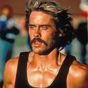 Jared Leto - Prefontaine