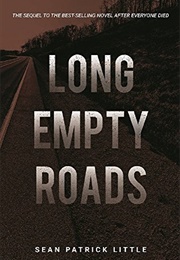 Long Empty Roads (Sean Little)