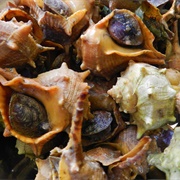 Bocconi Al Vermentino