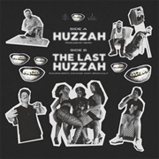 The Last Huzzah! Mr. Muthafuckin' Exquire