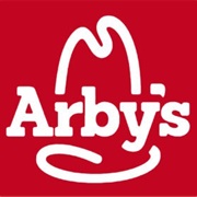 128. Arby's 2 With John Hodgman