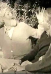 Beastie Boys: Ricky's Theme (1994)