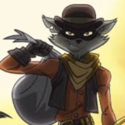 Tennessee Kid Cooper