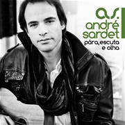 Quadro-André Sardet