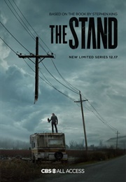 The Stand (2020)