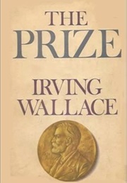 The Prize (Irving Wallace)