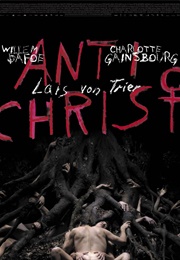 Antichrist (2009)