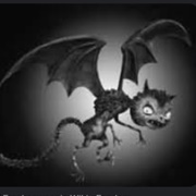 Mr. Whiskers (Frankenweenie)