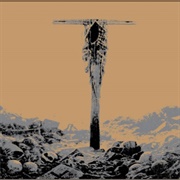 Coffinworm - Great Bringer of Night