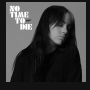No Time to Die