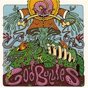 God Bullies- Millennium