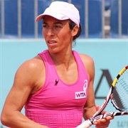 Francesca Schiavone