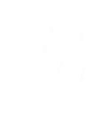 Privates Progress (1954)