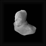 Drose - Boy Man Machine