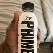 OG Ksi Prime