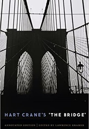 The Bridge (Hart Crane)