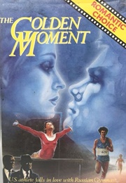 The Golden Moment: An Olympic Love Story (1980)