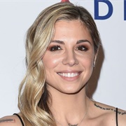 Christina Perri