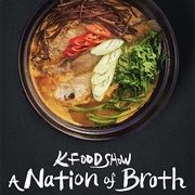 A Nation of Broth