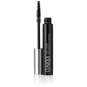 Clinique High Impact Mascara
