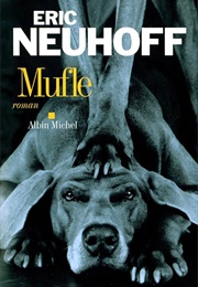Mufle (Éric Neuhoff)