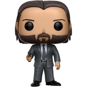 John Wick