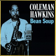 Stuffy - Coleman Hawkins