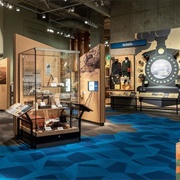 General History Museum