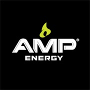 AMP