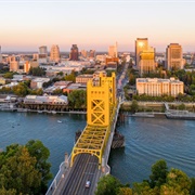 Sacramento