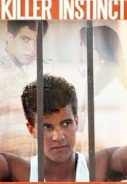 Killer Instinct (1988)