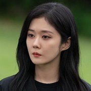 Jang Nara