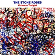 Crimson Tonight EP (The Stone Roses, 1996)