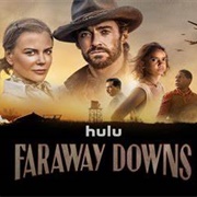 Faraway Downs
