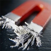 Magnetism