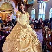 Akershus Royal Banquet Hall