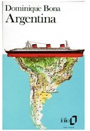 Argentina (Dominique Bona)