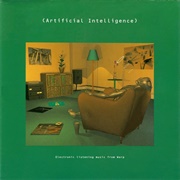 Various Artists - Artificial Intelligence