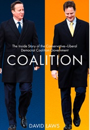 Coalition (David Laws)