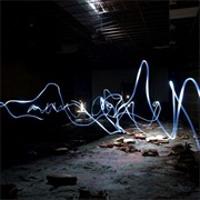 The Hit-Back - Who Are These Weird Kids