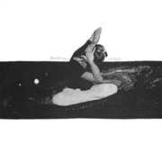 Introducing (U.S. Girls, 2008)