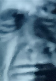 Lou Reed & Metallica: The View Music Video (2011)