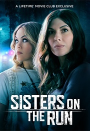 Sisters on the Run (2023)