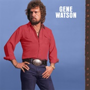Memories to Burn - Gene Watson