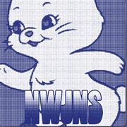 You Got Me Looking for Attention You Got Me Looking for Attention