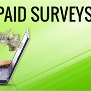 Get Paid to Do the Same Thing